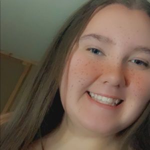 Meet your Posher, Annabelle